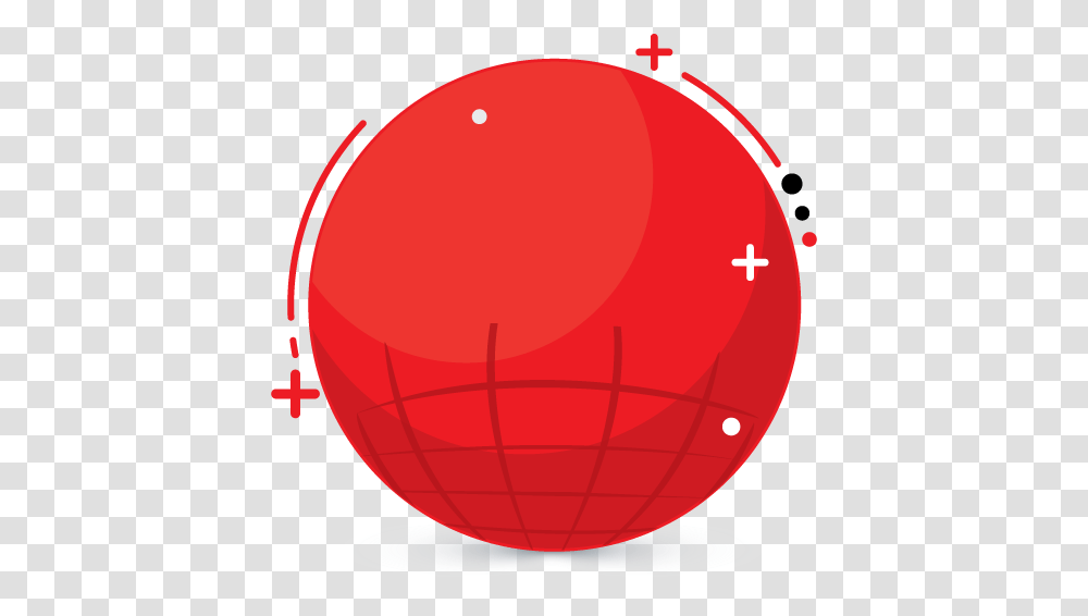 Free Gaming Logo Maker Circle, Ball, Balloon, Sphere Transparent Png