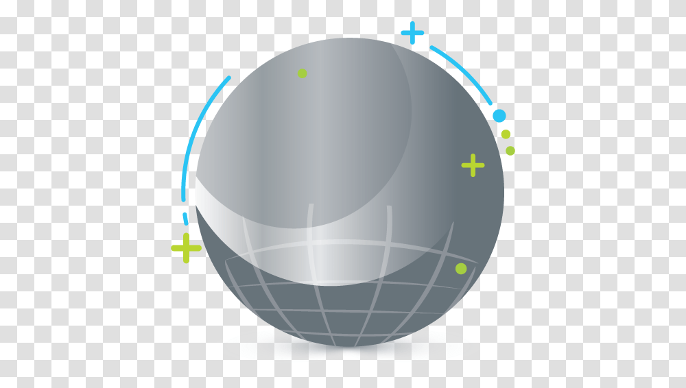 Free Gaming Logo Maker Circle, Sphere, Balloon, Astronomy, Building Transparent Png