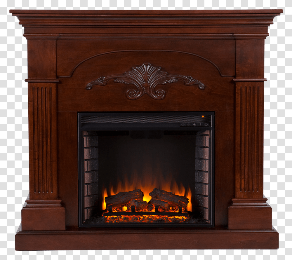Free Gas Konfest, Fireplace, Indoors, Hearth Transparent Png
