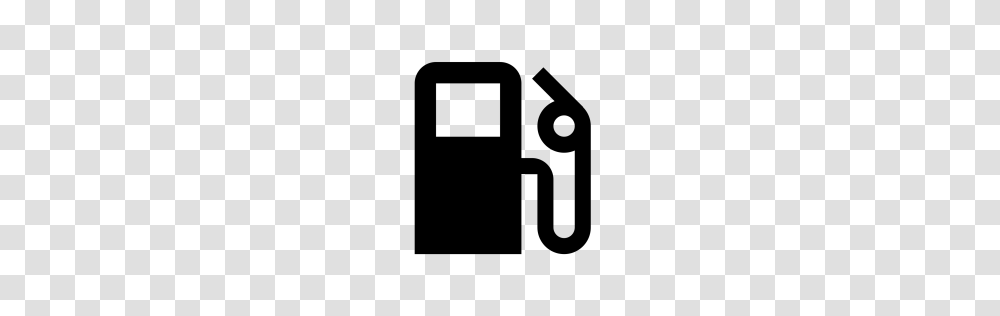 Free Gas Station Fuel Petrol Pump Icon Download, Gray, World Of Warcraft Transparent Png