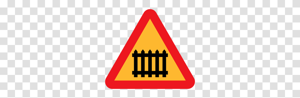 Free Gate Clipart Gate Icons, Road Sign, Stopsign Transparent Png