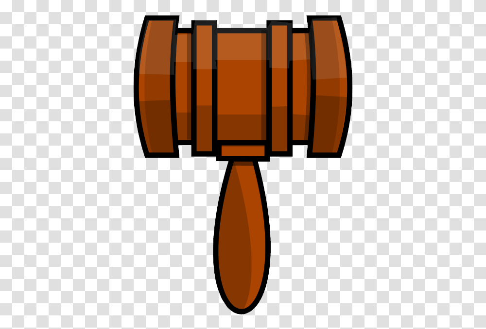 Free Gavel Clipart Pictures Gavel Clipart, Tool, Lute, Musical Instrument, Maraca Transparent Png