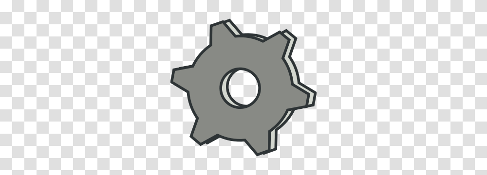 Free Gear Clipart Gear Icons, Machine Transparent Png