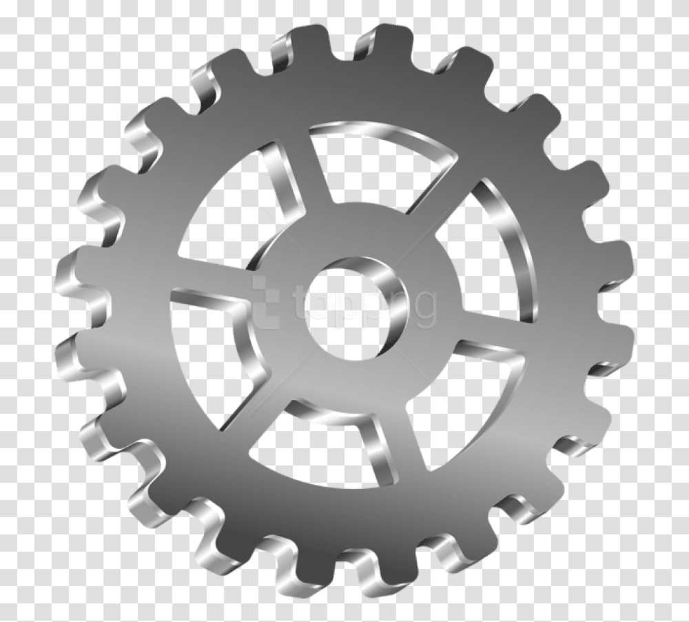 Free Gear Clipart Photo Background Gear, Machine, Lamp, Wheel Transparent Png