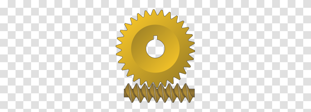 Free Gears Clipart Gears Icons, Machine, Poster, Advertisement Transparent Png