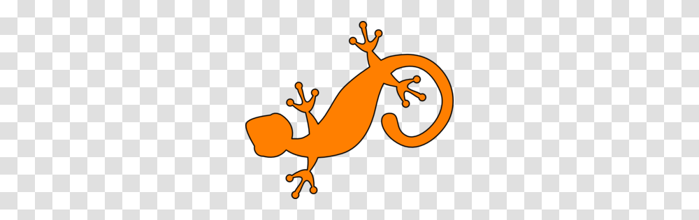 Free Gecko Cliparts, Lizard, Reptile, Animal, Wildlife Transparent Png