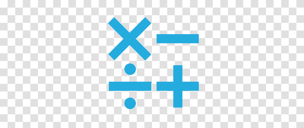 Free Geometry Icon, Logo Transparent Png