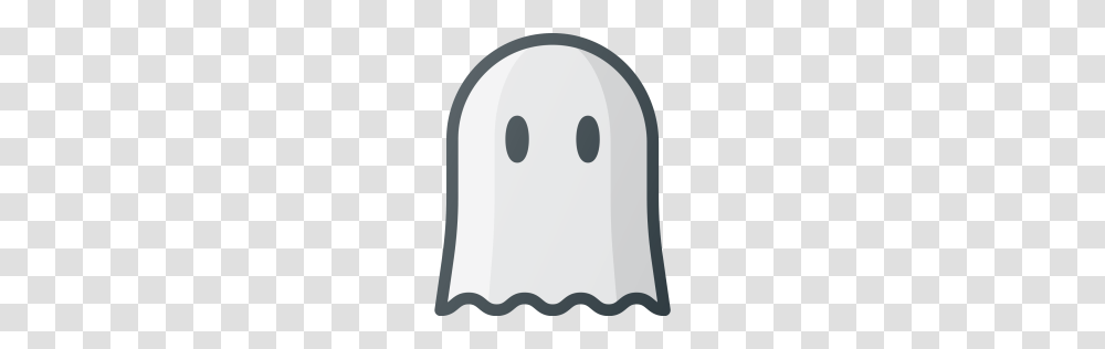 Free Ghost Halloween Spooky Costume Icon Download, Architecture, Building, Arched, Tower Transparent Png