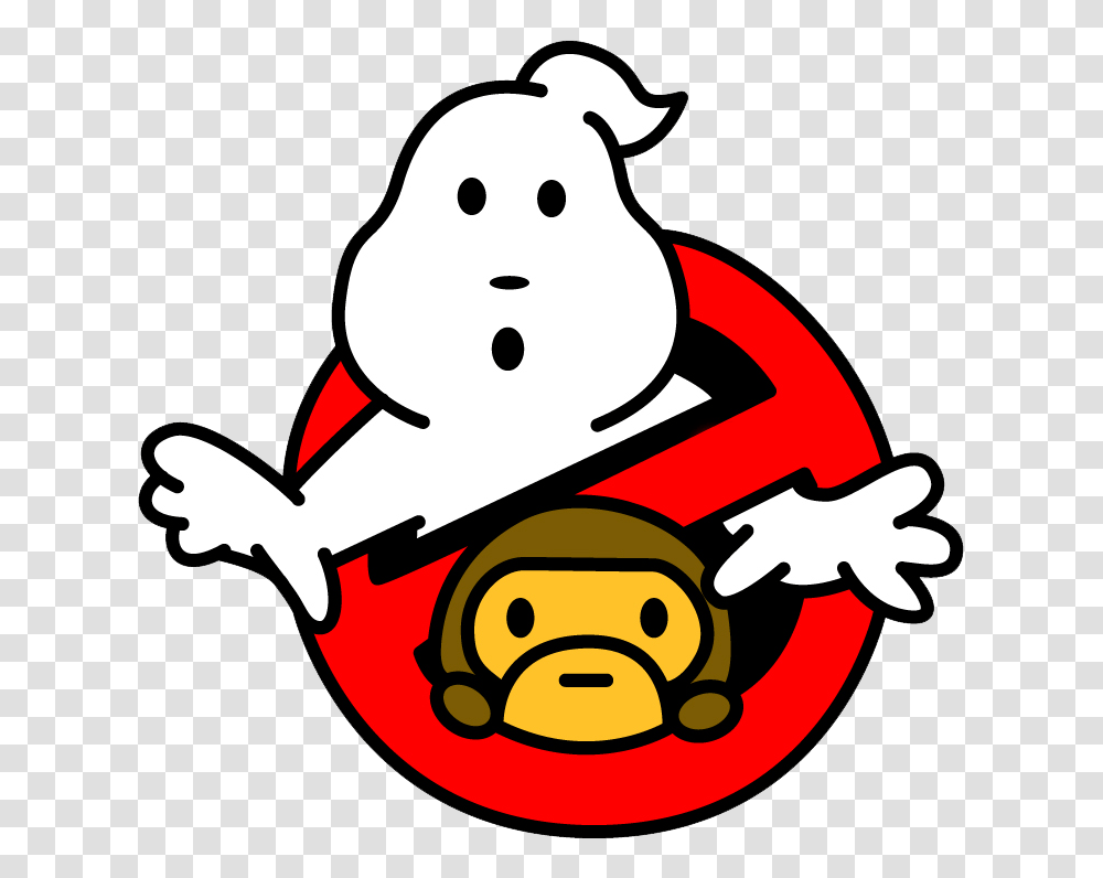 Free Ghostbuster Ghost Cliparts, Elf, Performer, Snowman, Winter Transparent Png