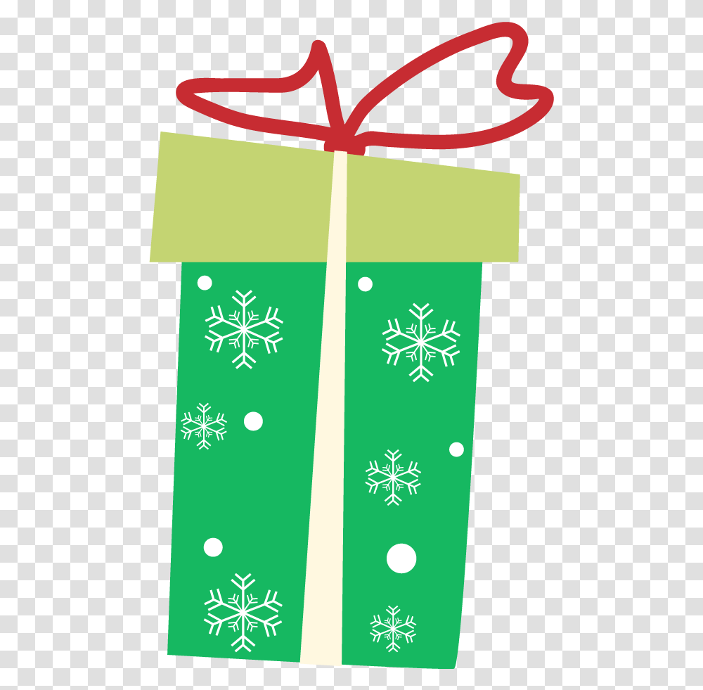 Free Gift Box Konfest, Clothing, Apparel, Scarf, Stole Transparent Png