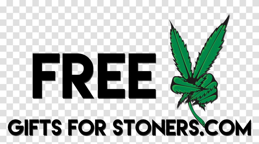 Free Gifts For Stoners Your One Stop Shop For Gifts Lrg Increase Peace Shirt, Plant, Leaf, Insect, Outdoors Transparent Png