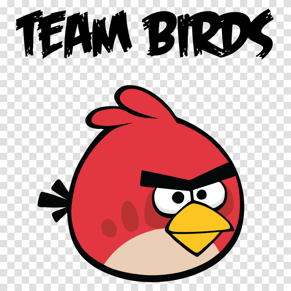 Free Gill Cliparts, Angry Birds, Sunglasses, Accessories, Accessory Transparent Png