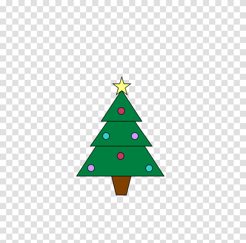 Free Gingerbread House Clipart, Tree, Plant, Ornament, Triangle Transparent Png