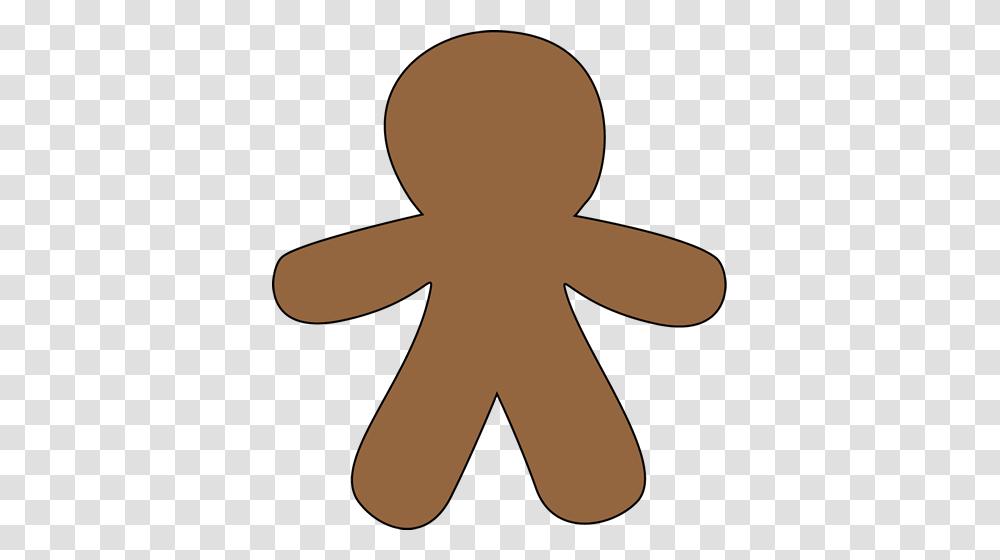 Free Gingerbread Man Clipart, Axe, Tool, Cookie, Food Transparent Png