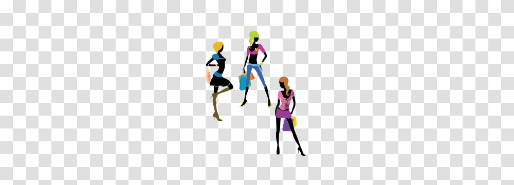 Free Girl Clipart G Rl Icons, Leisure Activities, Architecture Transparent Png