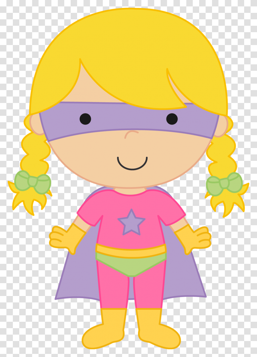 Free Girl Clipart, Indoors, Bathroom, Helmet Transparent Png