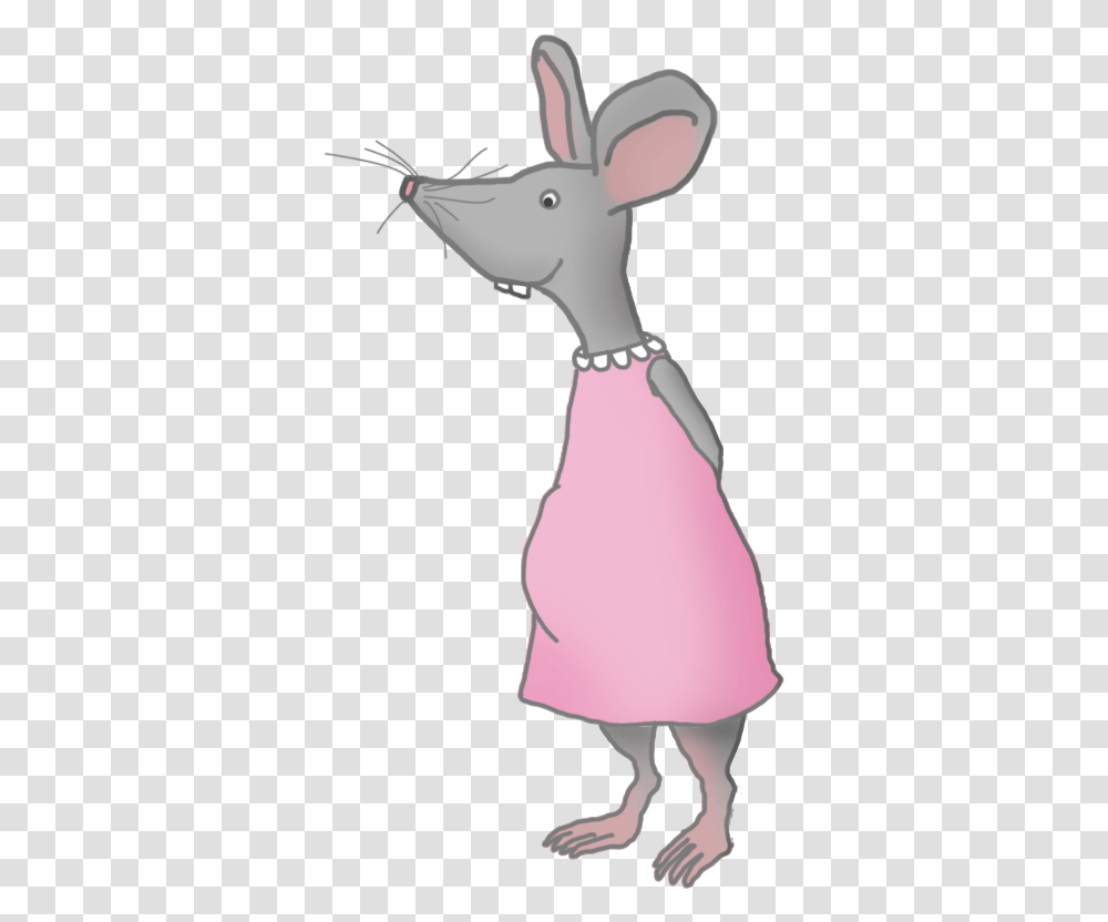 Free Girl Mouse Cliparts Download Free Clip Art Free, Appliance, Blow Dryer, Hair Drier, Lingerie Transparent Png