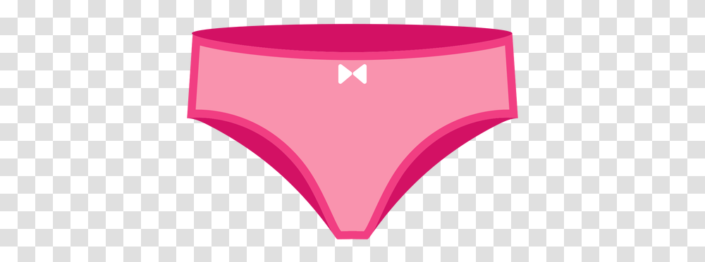 Free Girl Panties Calcinha Vetor, Lingerie, Underwear, Clothing, Apparel Transparent Png