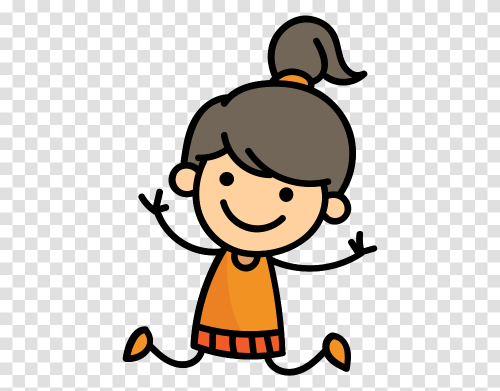 Free Girl With Background Child, Outdoors, Nature, Photography, Chef Transparent Png