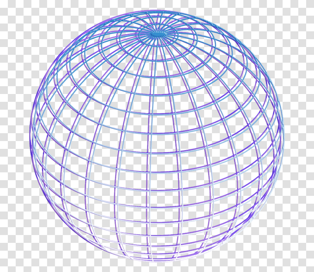 Free Globe Clipart, Sphere, Astronomy, Outer Space, Universe Transparent Png