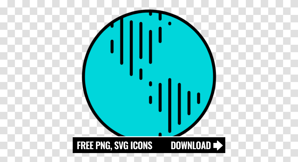 Free Globe Icon Symbol Youtube Icon Aesthetic, Sign, Text, Pedestrian Transparent Png