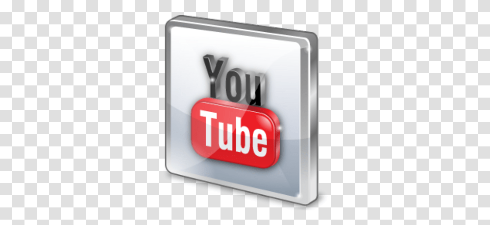 Free Glossy Youtube Icon Vector Graphic Vectorhqcom Youtube Logo 3d Background, Text, Number, Symbol, Metropolis Transparent Png