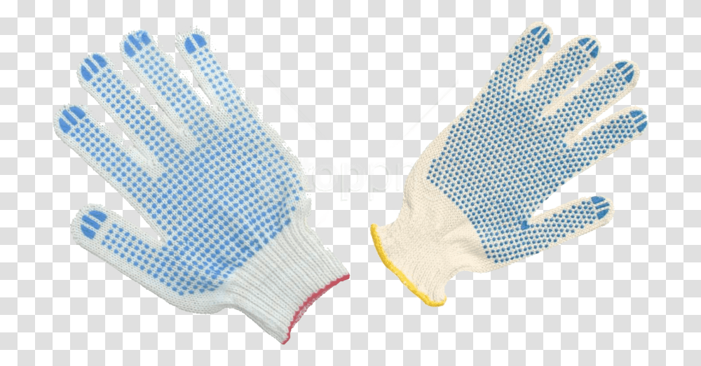 Free Gloves Images Wool, Apparel, Hat Transparent Png