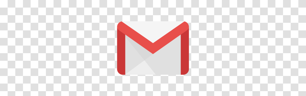 Free Gmail Icon Download Formats, Envelope, Business Card, Paper Transparent Png