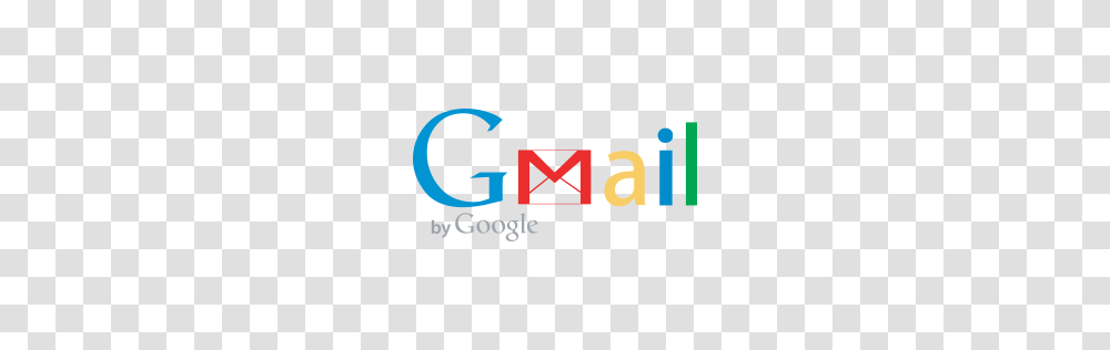 Free Gmail Icon Download Formats, Alphabet, Logo Transparent Png