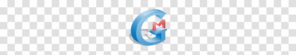 Free Gmail Icons Vector, Tape, Disk, Tool Transparent Png