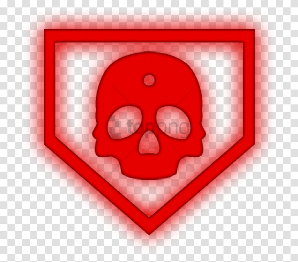 Free Go Death Icons Dot, Mailbox, Letterbox, Wax Seal, Label Transparent Png