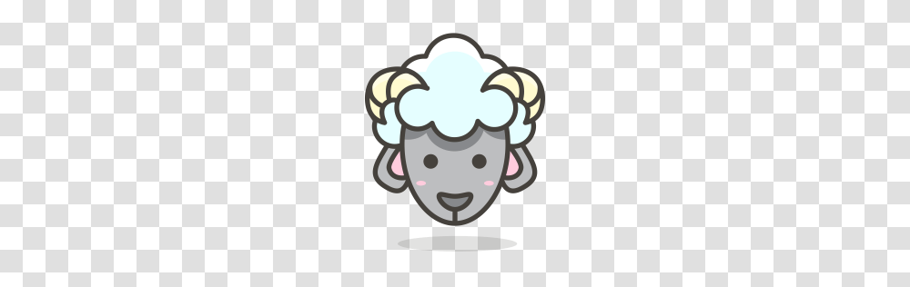 Free Goat Icon Download Formats, Drawing, Food, Plant Transparent Png