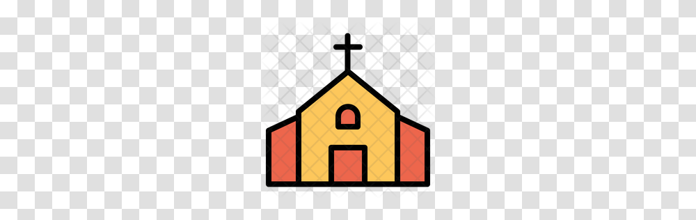 Free God Icon Download Formats, Security, Architecture, Building Transparent Png