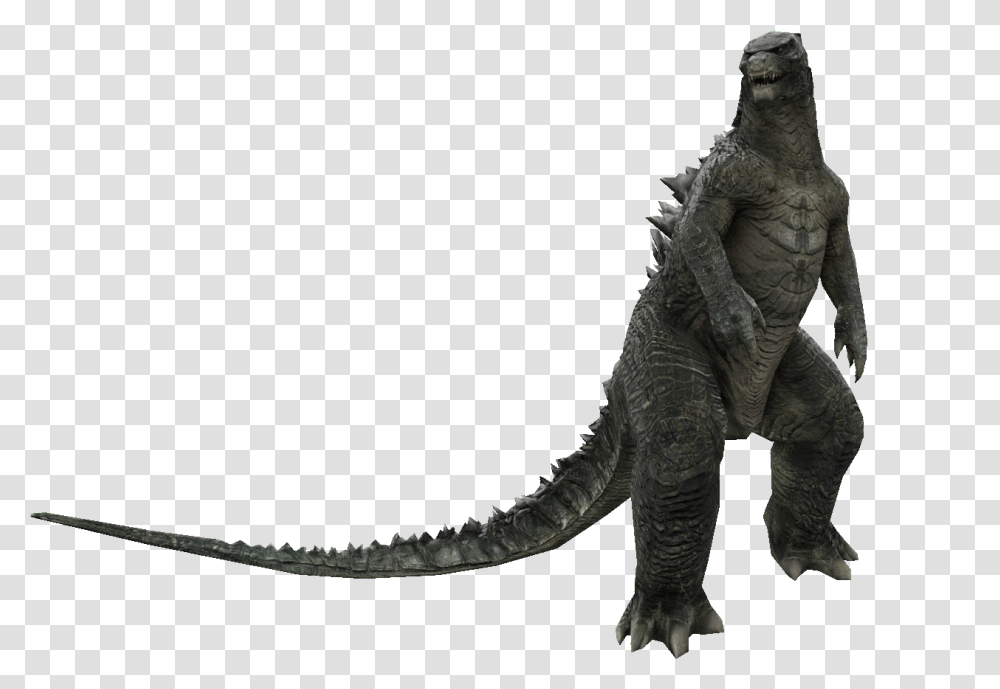 Free Godzilla Download Animated Godzilla Gif, Dinosaur, Reptile, Animal, T-Rex Transparent Png