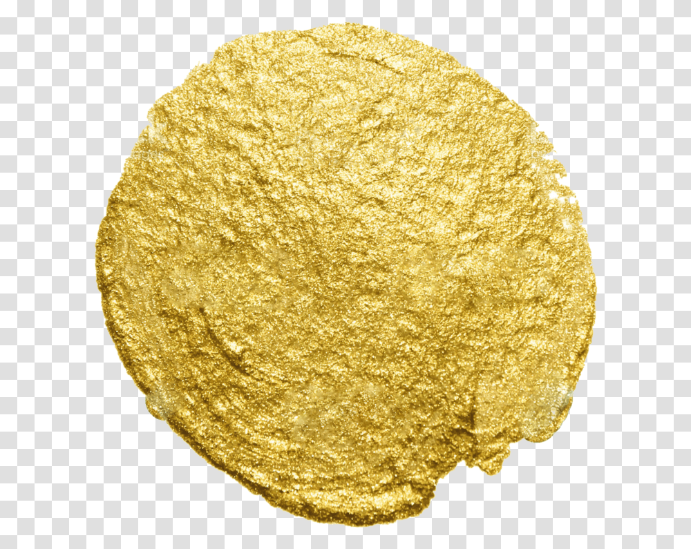 Free Gold Backgrounds Peoplepng Free Gold Watercolor Background, Bread, Food, Gold Medal, Trophy Transparent Png