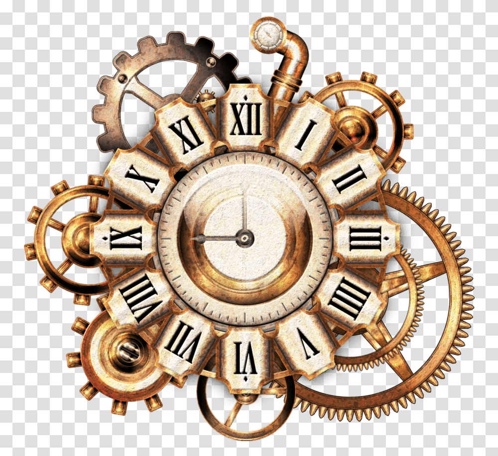 Free Gold Clock Download Clip Clock Gold, Wristwatch, Clock Tower, Architecture, Building Transparent Png