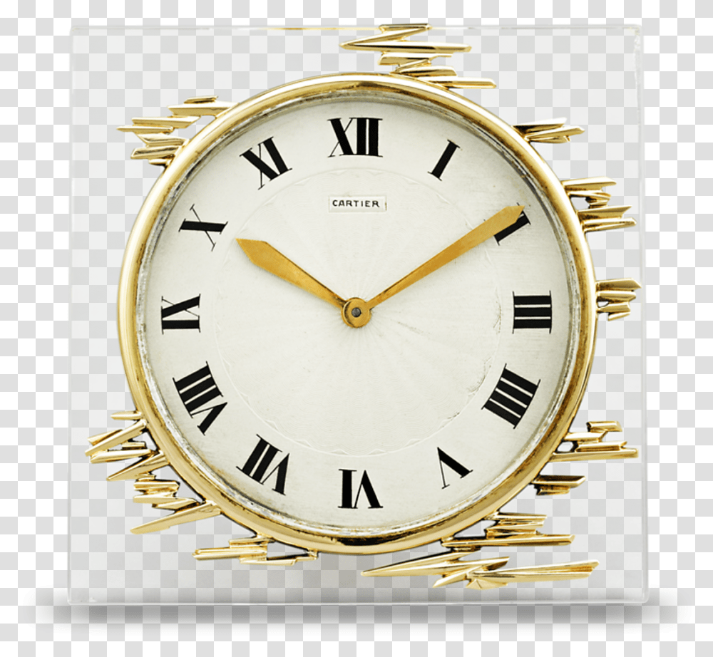 Free Gold Clock Download Clip Pebble Beach On Cannery Row, Clock Tower, Architecture, Building, Analog Clock Transparent Png