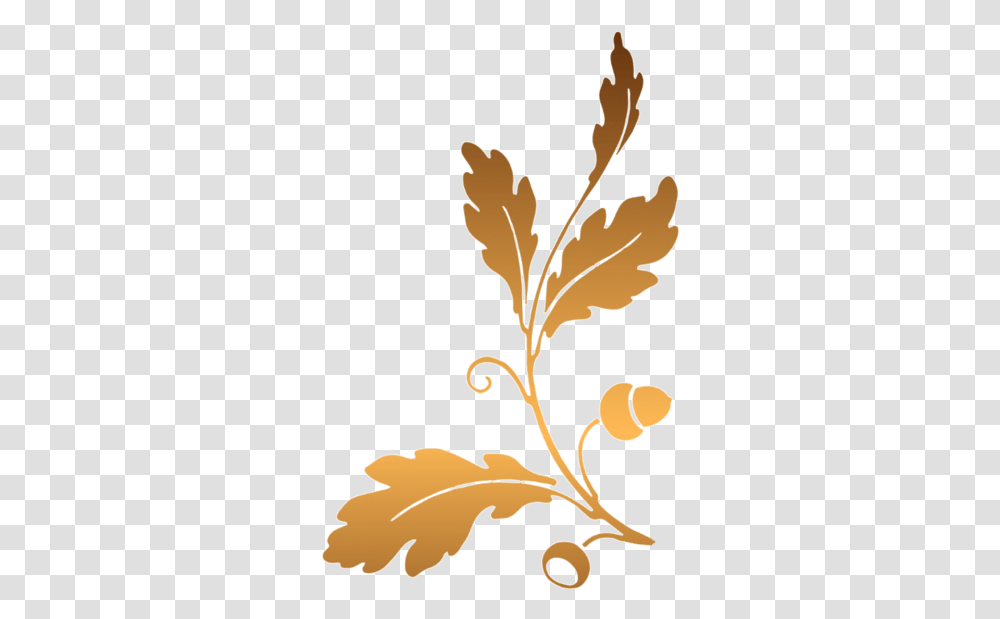 Free Gold Leaves Cliparts Download Clip Art, Leaf, Plant, Seed, Grain Transparent Png