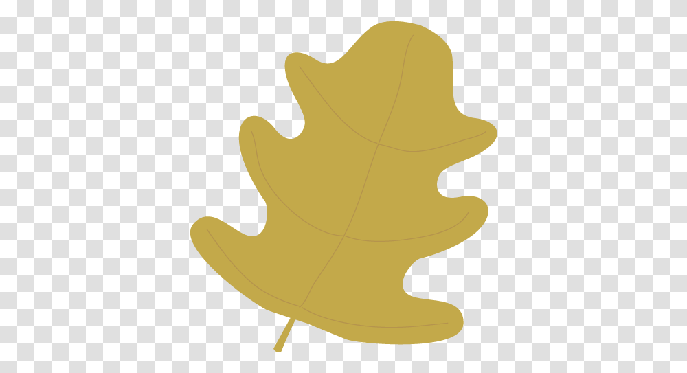 Free Gold Leaves Download Clip Art Autumn Leaf Clipart Large, Plant, Maple Leaf Transparent Png