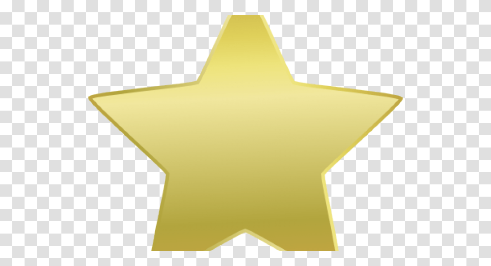 Free Gold Star Background Download Clip Star, Symbol, Star Symbol Transparent Png