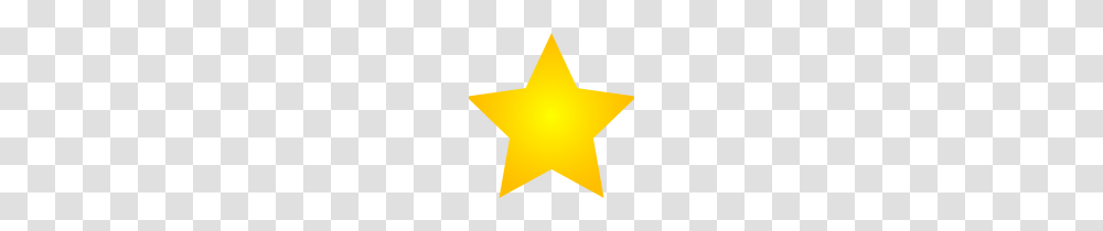 Free Gold Star Clipart Gold Star Clipart, Star Symbol Transparent Png