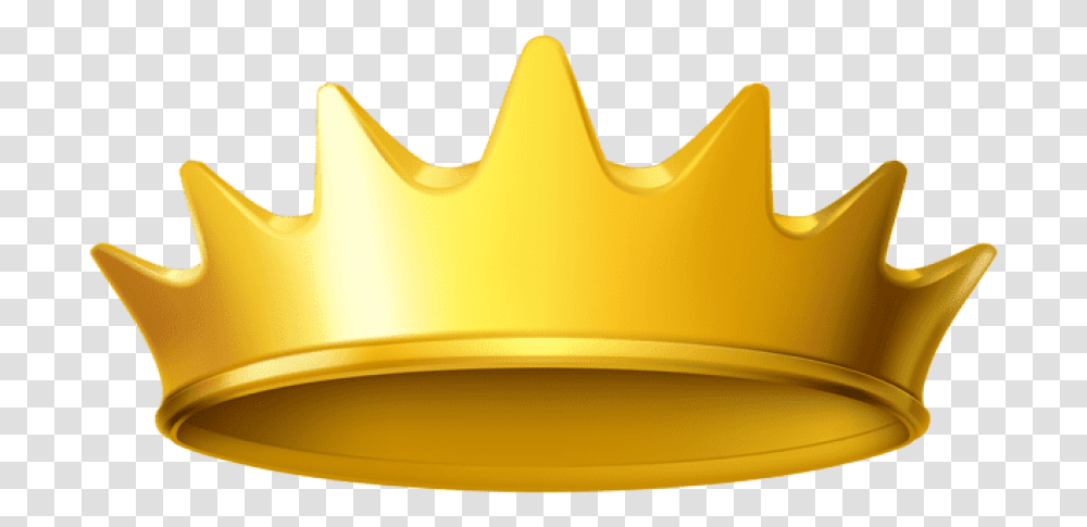 Free Golden Crown Images Free Clipart Crown, Accessories, Accessory, Jewelry Transparent Png