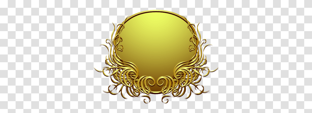 Free Golden Ribbons 2 Psd Vector Graphic Vectorhqcom White Diamond Boots Logo, Gold Medal, Trophy Transparent Png