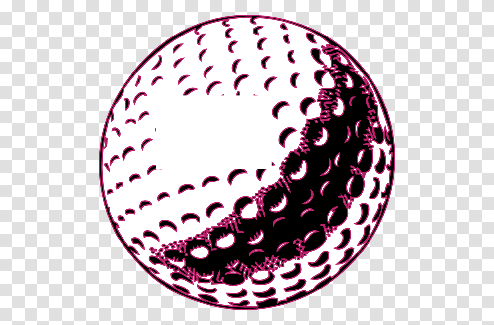 Free Golf Clip Art, Ball, Golf Ball, Sport, Sports Transparent Png
