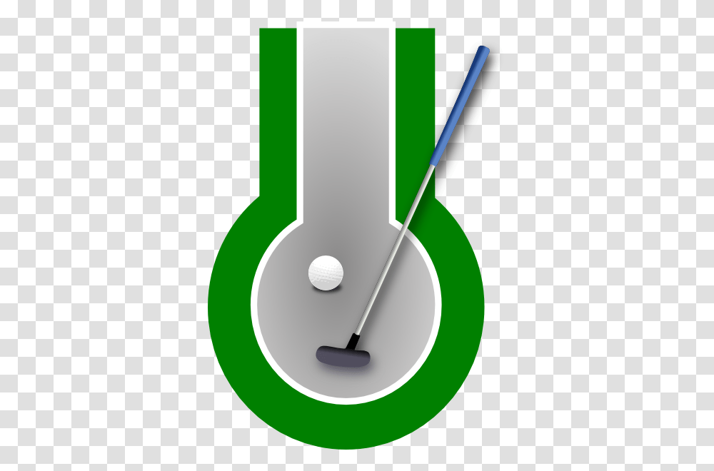 Free Golf Clipart And Animations, Sport, Sports, Shovel, Tool Transparent Png