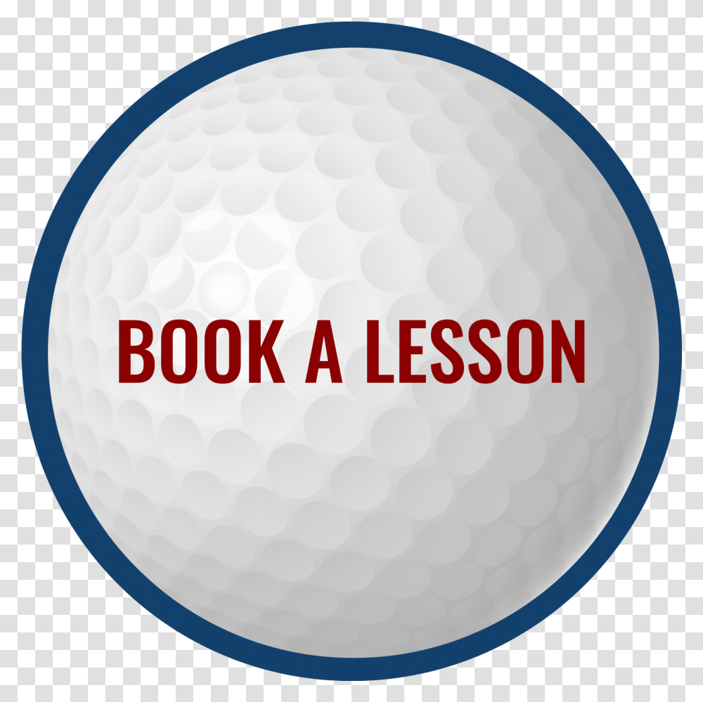 Free Golf Coaching Youtube Off The Tee For Golf, Ball, Golf Ball, Sport, Sports Transparent Png