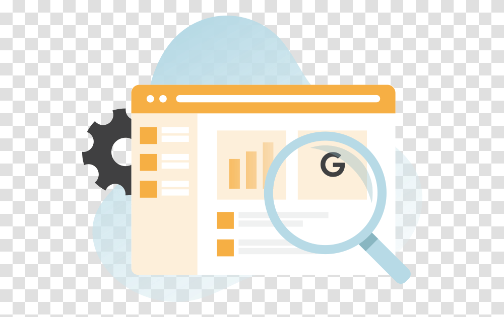 Free Google Analytics Audit - Sempathfinder Illustration, Text, Paper, Security, Driving License Transparent Png
