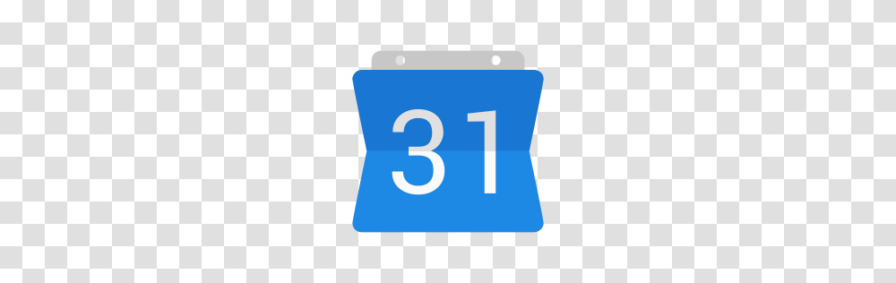 Free Google Calendar Icon Download, Number, First Aid Transparent Png