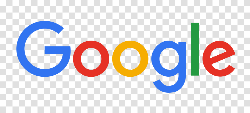 Free Google Clip Art Stock Images Techflourish, Logo, Alphabet Transparent Png