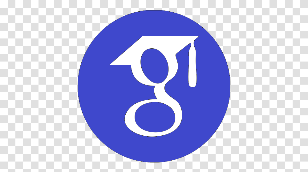 Free Google Icon Konfest, Number, Symbol, Text, Logo Transparent Png